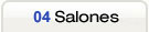 salones