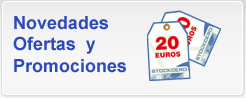 promociones